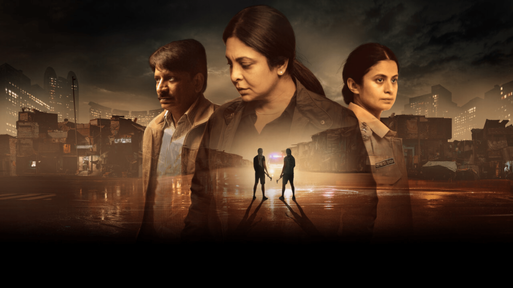 delhi crime season 3 min