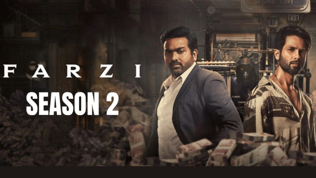 farzi season 2 min