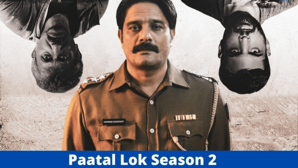 pataallok season 2 min