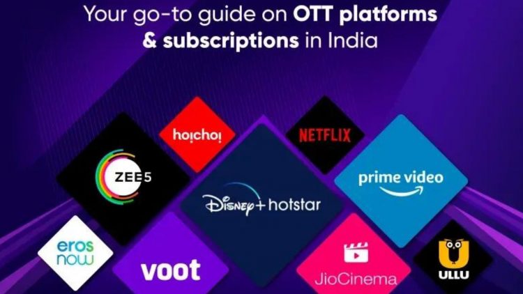 ott regulatory guilde line