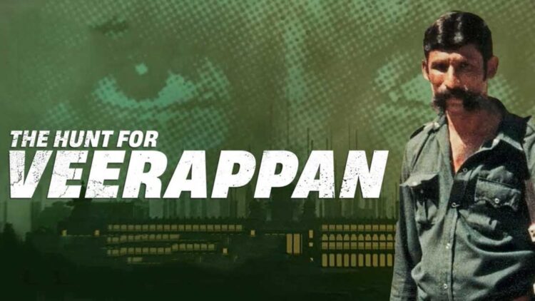 Veerappan (1)